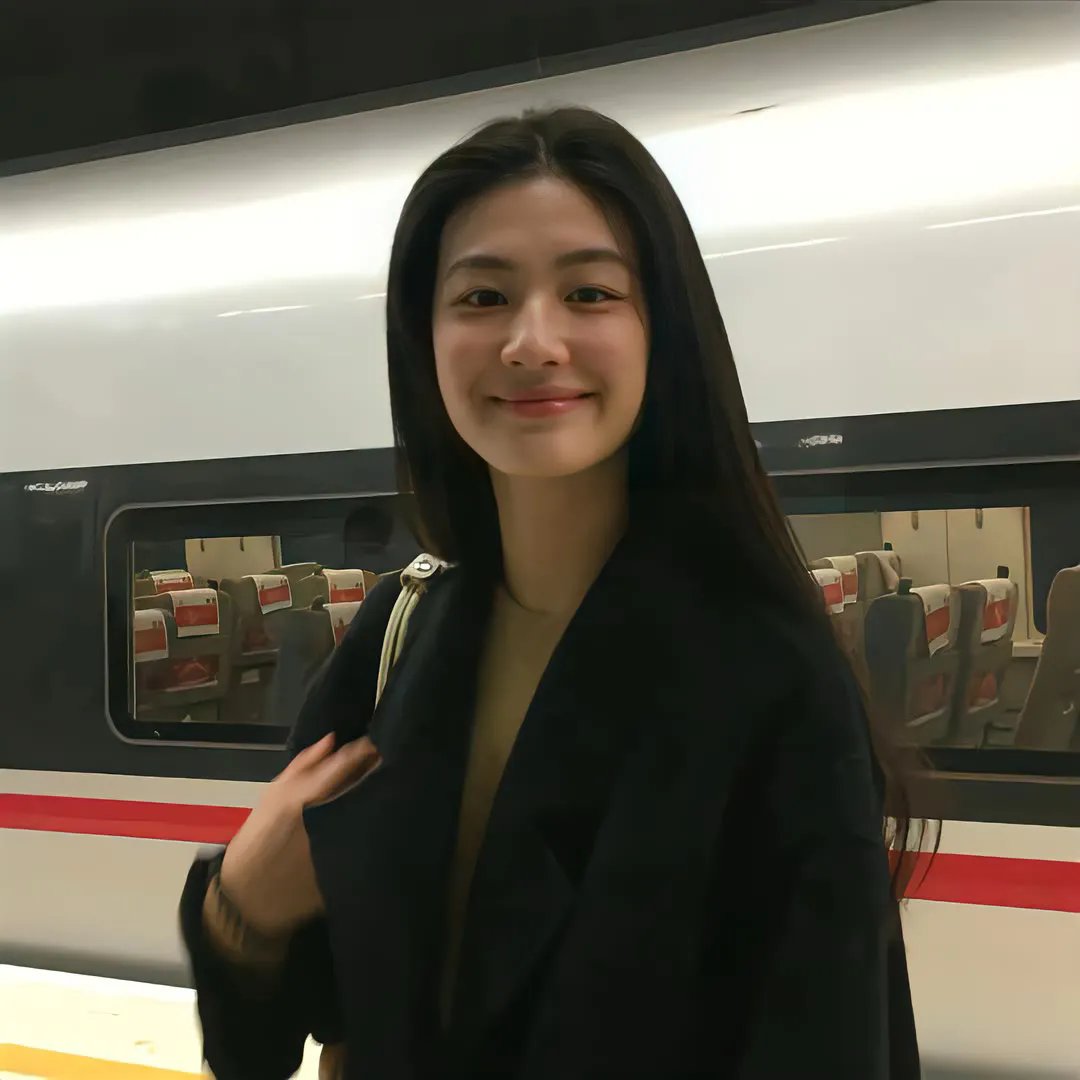 白丝带