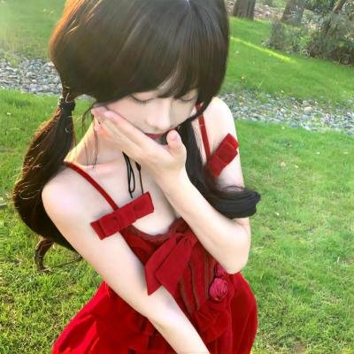 黑金地的女人