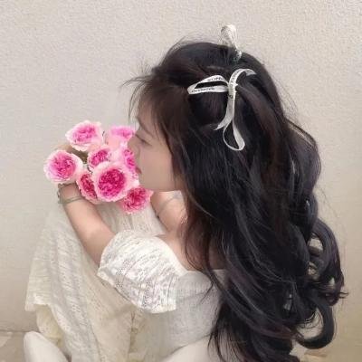 因爱之名