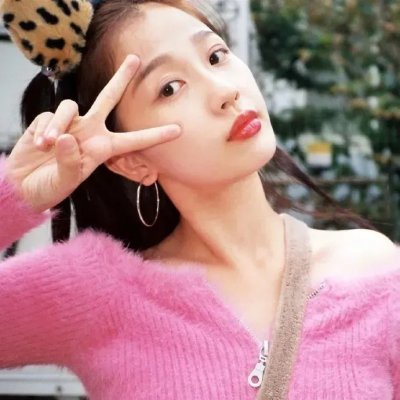灾难大电影