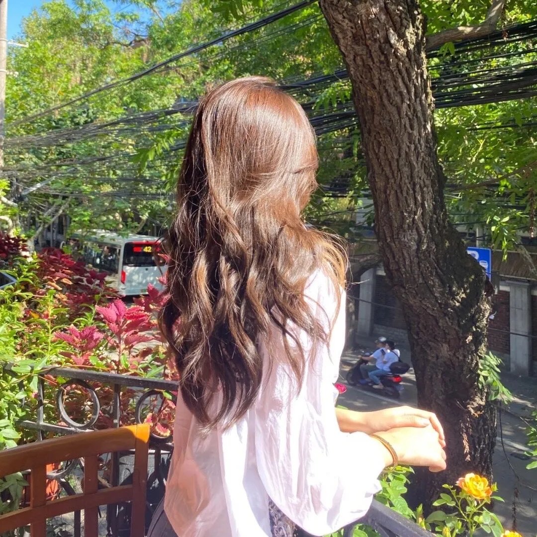 美艳亲王