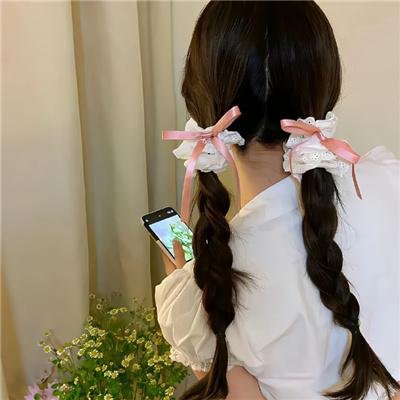 鲁班的传说