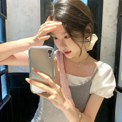 残疾画家