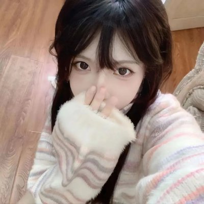 我最好的朋友