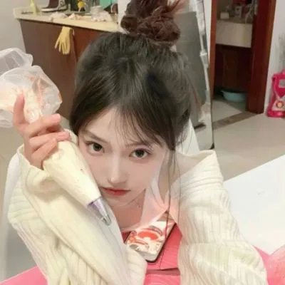 抗倭传奇