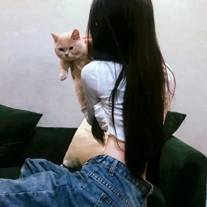 血色附身