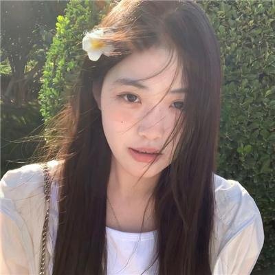 云中阴影