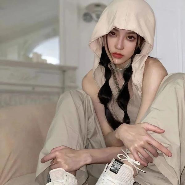 都是陌生人