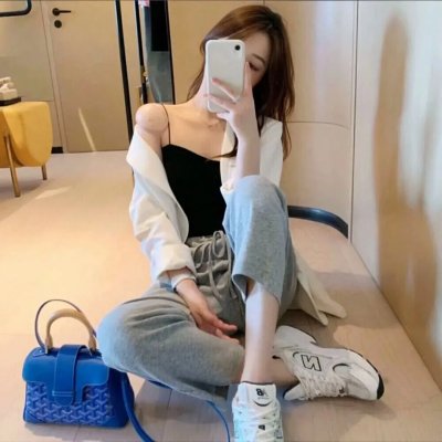 通过免费公路