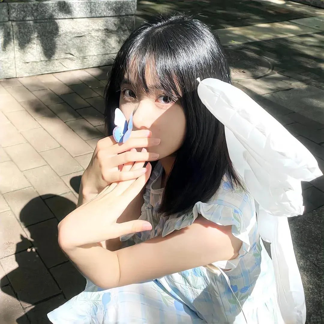可可西里