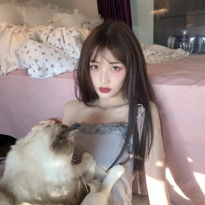 百慕迷踪
