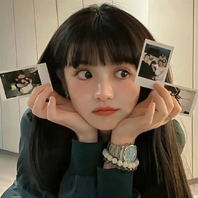 五角秘势力