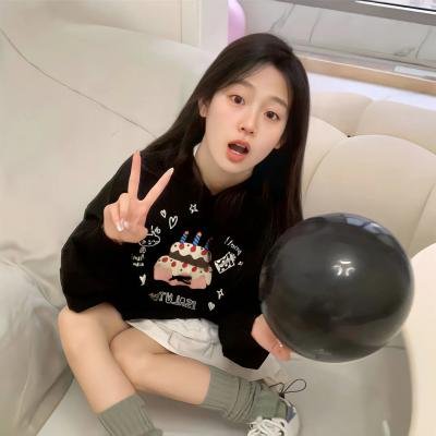 终极制裁者