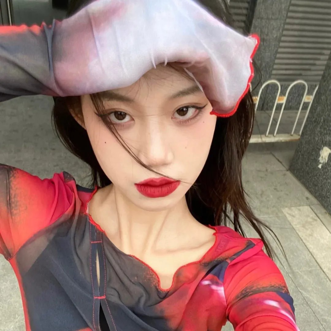 击倒
